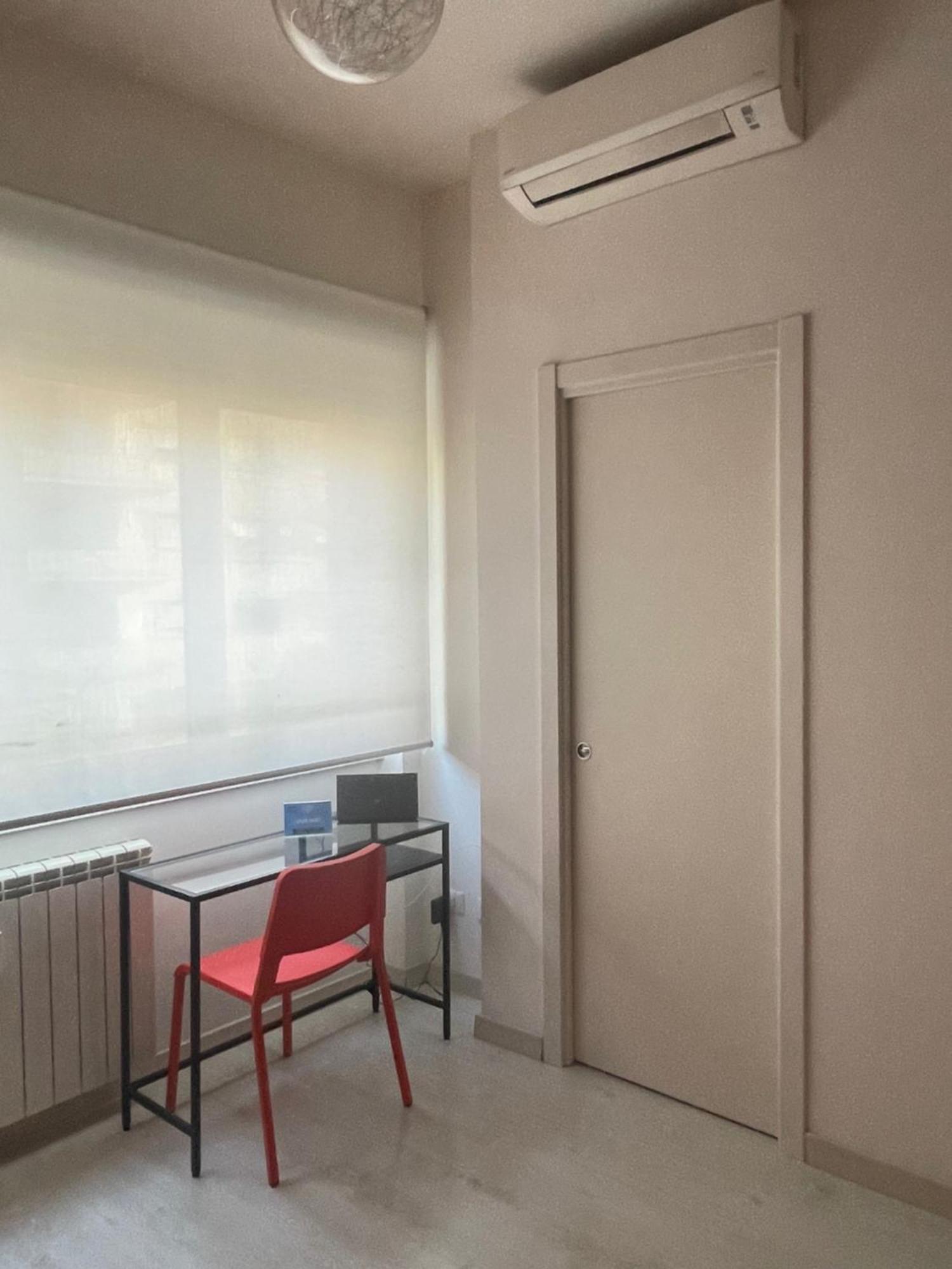 Chez Margot Apartment Rom